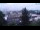 Webcam in Liberec, 11.9 mi away