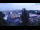 Webcam in Liberec, 22.4 km