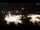 Webcam in Liberec, 88 km