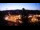 Webcam in Liberec, 88 km