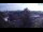 Webcam in Liberec, 88.4 km entfernt