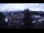 Webcam in Liberec, 89.3 km