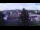 Webcam in Liberec, 34.1 mi away