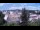 Webcam in Liberec, 88.5 km