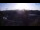 Webcam in Liberec, 88.3 km