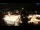 Webcam in Liberec, 11.8 mi away