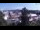 Webcam in Liberec, 33.9 mi away