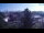 Webcam in Liberec, 34.7 mi away