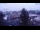 Webcam in Liberec, 88.3 km