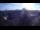 Webcam in Liberec, 89.3 km