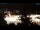 Webcam in Liberec, 16.8 mi away