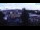 Webcam in Liberec, 26.2 km