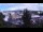 Webcam in Liberec, 28.3 km