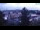 Webcam in Liberec, 33.9 mi away