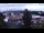 Webcam in Liberec, 30.6 km