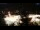 Webcam in Liberec, 16.7 mi away