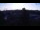 Webcam in Liberec, 33.9 mi away