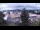 Webcam in Liberec, 30.7 km