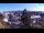 Webcam in Liberec, 43.3 km