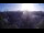 Webcam in Liberec, 88 km