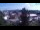 Webcam in Liberec, 34.7 mi away