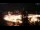 Webcam in Liberec, 88 km