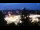 Webcam in Liberec, 34.7 mi away