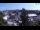 Webcam in Liberec, 30.6 km