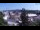 Webcam in Liberec, 22.4 km