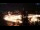 Webcam in Liberec, 88 km