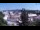 Webcam in Liberec, 23.9 km