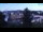Webcam in Liberec, 11.9 mi away