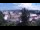 Webcam in Liberec, 90.1 km