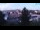 Webcam in Liberec, 88 km entfernt