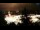Webcam in Liberec, 34.7 mi away