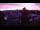 Webcam in Liberec, 33.9 mi away