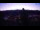 Webcam in Liberec, 43.3 km