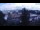 Webcam in Liberec, 88.4 km