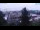 Webcam in Liberec, 16.8 mi away