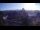 Webcam in Liberec, 89.3 km