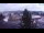 Webcam in Liberec, 88 km