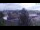 Webcam in Liberec, 34.1 mi away