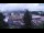 Webcam in Liberec, 9.2 km entfernt