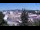 Webcam in Liberec, 88.3 km