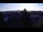 Webcam in Liberec, 88.5 km