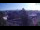 Webcam in Liberec, 88.5 km