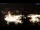 Webcam in Liberec, 88 km
