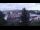 Webcam in Liberec, 10.1 mi away