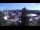 Webcam in Liberec, 34.1 mi away