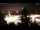 Webcam in Liberec, 88 km
